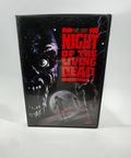 Night Of The Living Dead DVD (1968) image 0
