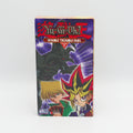 Yu-Gi-Oh! - Volume 7: Double Trouble Duel 2003 Sealed image 0