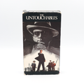 The Untouchables 1996 image 0