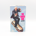 The Naked Gun 1990 image 0