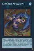 Swords At Dawn NKRT-EN030 (LP) image 0