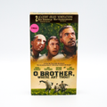 O Brother Where Art Thou? image 0