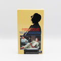 Rear Window VHS 1954 image 0