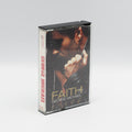 Faith by George Michael Cassette image 0