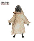MDS Roto Plush Creepshow: The Creep 18" image 0