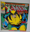 X-Men Pop-Up Marvel True Believers Retro Character Collection #2 Hard Cover