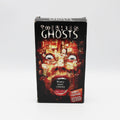 Thirteen Ghosts VHS (2001) image 0
