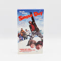 Snow Day VHS 2000 image 0
