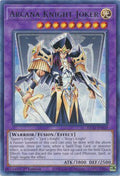 Arcana Knight Joker KICO-EN029 image 0