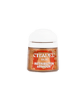 Citadel Base: Retributor Armour (12 ml) image 0
