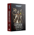 Dominion Genesis by Jonathan D. Beer [Paperback] image 0
