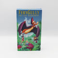 FernGully: The Last Rainforest VHS (1992) image 0