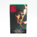 Dirty Harry image 0