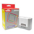 N64 Memory Pak - Old Skool image 0