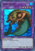 Rare Fish [1st Edition] GFP2-EN118 image 0