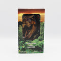 The Lost World: Jurassic Park VHS 1997 image 0