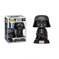 Star Wars Funko POP! New Classics Darth Vader #597 image 0