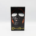 Tales From The Hood VHS (1995) image 0