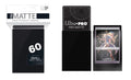 Ultra Pro Small Pro Matte Card Sleeves image 0