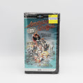 American Graffiti VHS (1973) [CBD] image 0