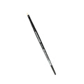 Warhammer Pro Tone Drybrush Small