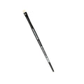 Warhammer Pro Tone Drybrush Medium