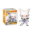 Dragon Ball GT Funko POP! Super Yi-Shenron 6" #2076 image 0