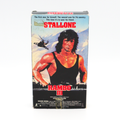 Rambo 3 image 0