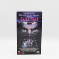 Cape Fear VHS 1991 image 0