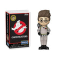 Funko Rewind Ghostbusters Spengler image 0