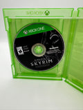 Skyrim Special Edition (Xbox One) image 0