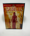 Carrie [Special Edition] DVD (1976) image 0