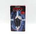 Lord of Illusions VHS 1995 image 0