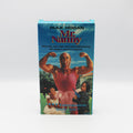 Mr. Nanny VHS (1993) image 0