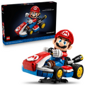 LEGO Super Mario - Mario Kart #72037