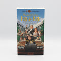 Richie Rich VHS 1994 image 0