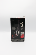 The Dead Pool VHS (1988) image 0