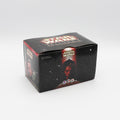 Star Wars Episode 1 Coruscant [KFC/Taco Bell Toy] (1999) image 0