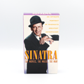 Sinatra: The Movies, The Music, The Man image 0