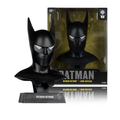 DC Direct Batman Beyond Cowl Replica 1:3 Scale