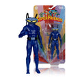 Black Manta (Retro Super Friends) McFarlane 6" Figure