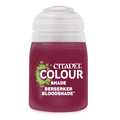 Citadel Colour Shade: Berserker Bloodshade (18ml)