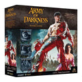Army Of Darkness Board Game