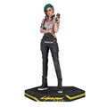 Cyberpunk 2077 Judy Alvarez 9" Figure