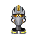 Helldivers 2 Replica Helmet - Hero Of The Federation