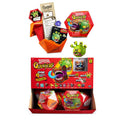 D&D Questers Creatures Blind Box