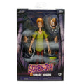 Scooby-Doo! Wave 1 Shaggy 1:12 Scale Action Figure