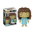 The Exorcist Funko POP! Regan #203