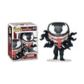 Spider-Man 2 Funko POP! Venom #972