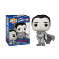 Superman Through The Ages Funko POP! Superman '50 #610